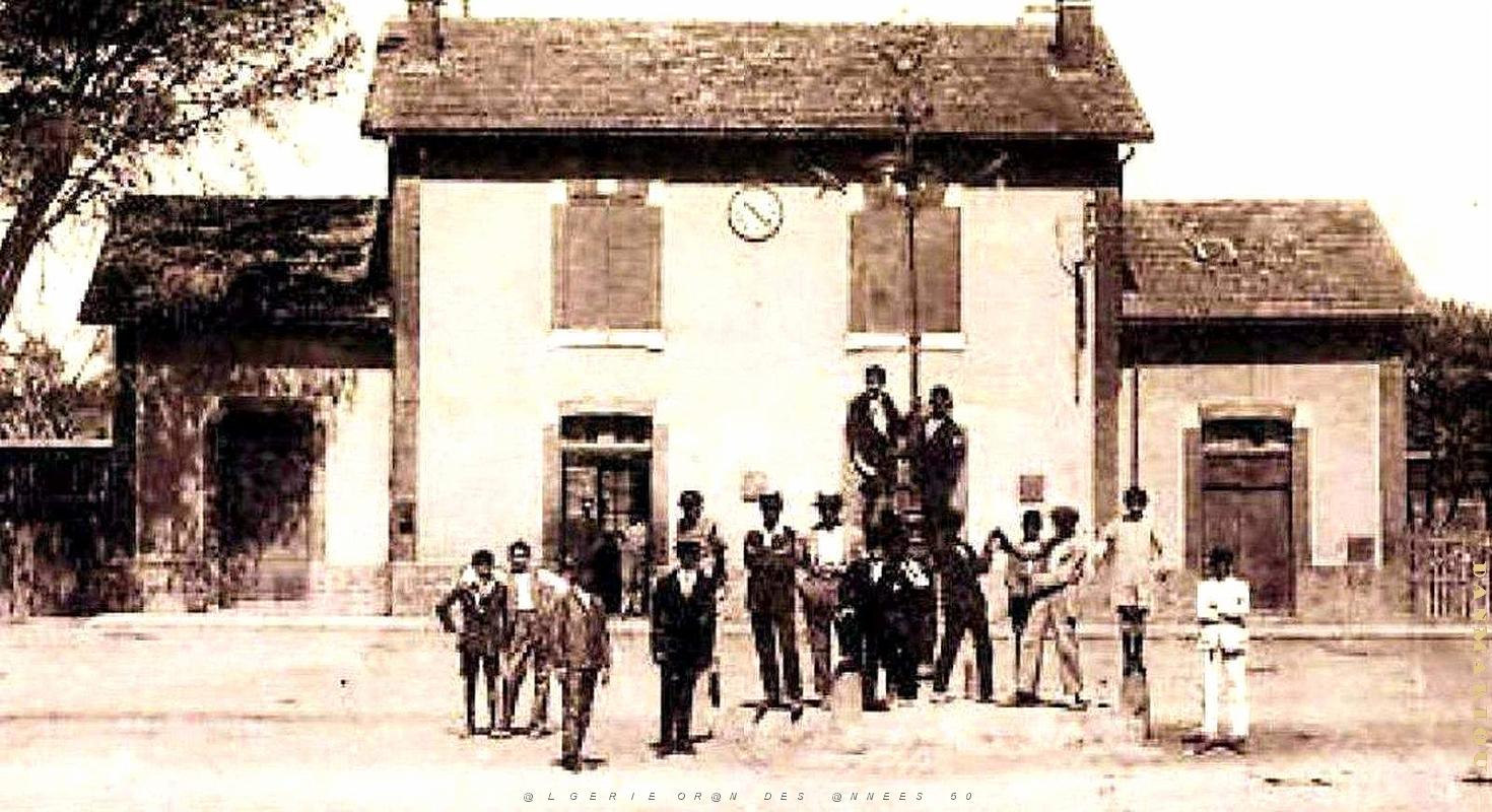 3006- Ain-Temouchent - Gare2.jpg